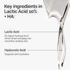 The-Ordinary-Lactic-Acid-10-HA-4.webp