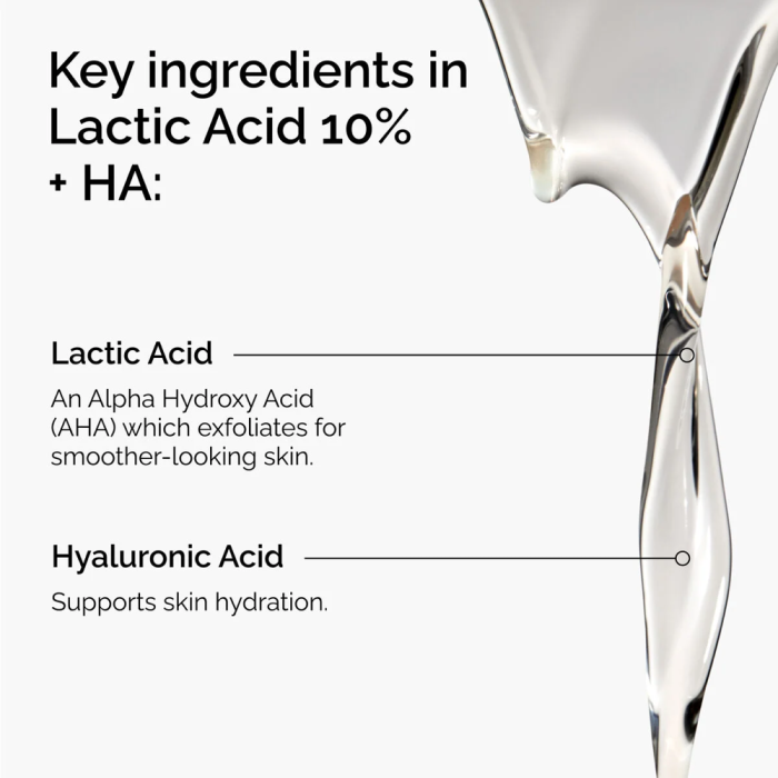 The-Ordinary-Lactic-Acid-10-HA-4.webp