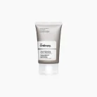 The-Ordinary-Natural-Moisturizing-Factors-Beta-Glucan-1.webp