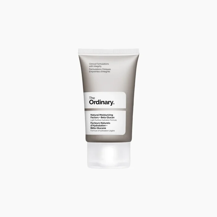 The-Ordinary-Natural-Moisturizing-Factors-Beta-Glucan-1.webp