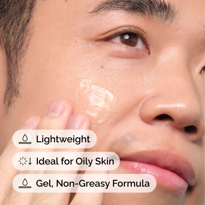 The-Ordinary-Natural-Moisturizing-Factors-Beta-Glucan-2.webp