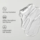 The-Ordinary-Natural-Moisturizing-Factors-Beta-Glucan-3.webp
