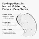 The-Ordinary-Natural-Moisturizing-Factors-Beta-Glucan-4.webp