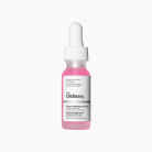The-Ordinary-PHA-5-Exfoliating-Lip-Serum-1.webp