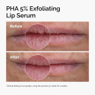The-Ordinary-PHA-5-Exfoliating-Lip-Serum-2.webp