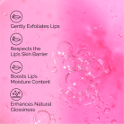 The-Ordinary-PHA-5-Exfoliating-Lip-Serum-3.webp