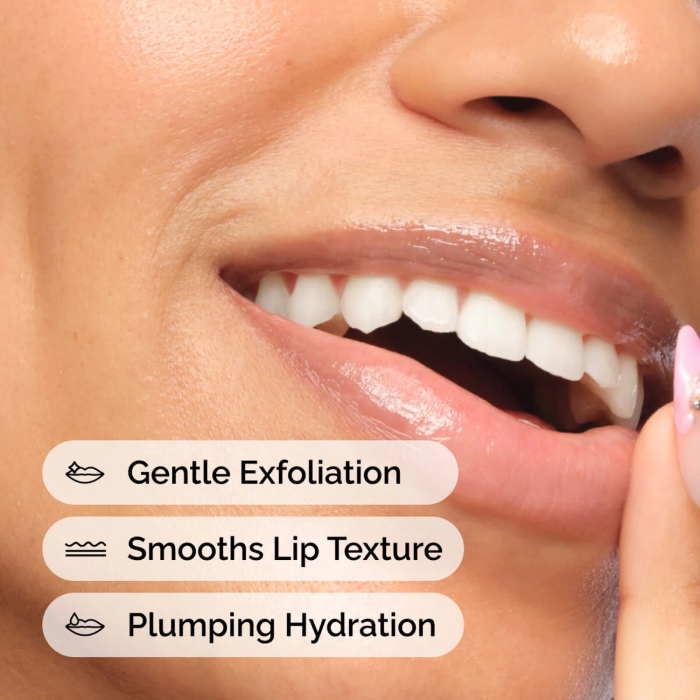 The-Ordinary-PHA-5-Exfoliating-Lip-Serum-4.webp