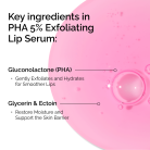 The-Ordinary-PHA-5-Exfoliating-Lip-Serum-5.webp