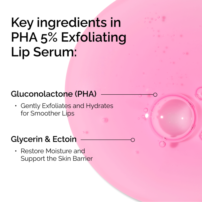 The-Ordinary-PHA-5-Exfoliating-Lip-Serum-5.webp