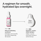 The-Ordinary-PHA-5-Exfoliating-Lip-Serum-6.webp