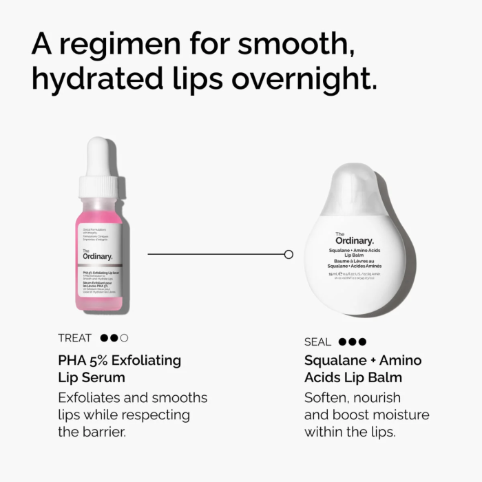 The-Ordinary-PHA-5-Exfoliating-Lip-Serum-6.webp