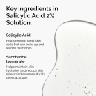 The-Ordinary-Salicylic-Acid-2-Solution-3.webp