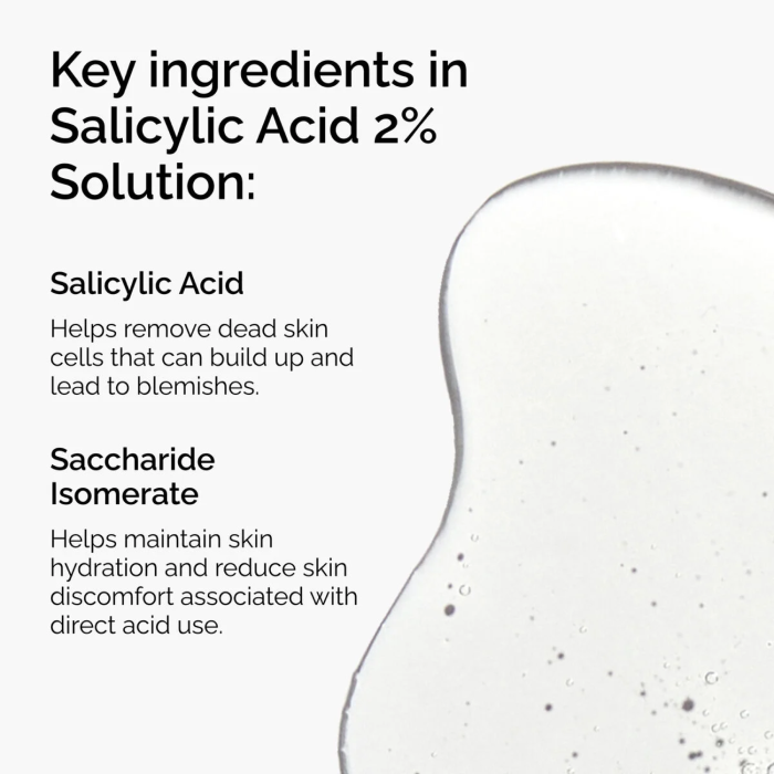 The-Ordinary-Salicylic-Acid-2-Solution-3.webp