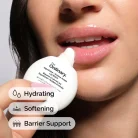 The-Ordinary-Squalane-Amino-Acids-Lip-Balm-2.webp