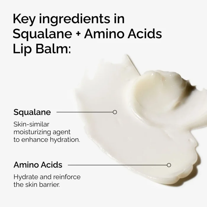 The-Ordinary-Squalane-Amino-Acids-Lip-Balm-3.webp