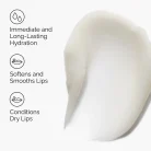 The-Ordinary-Squalane-Amino-Acids-Lip-Balm-4.webp