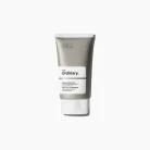 The-Ordinary-Squalane-Cleanser-1.webp