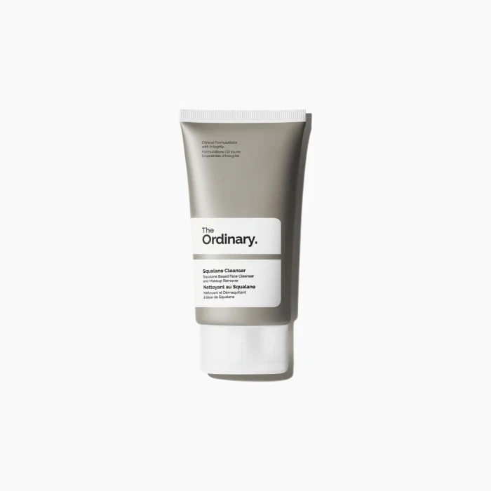 The-Ordinary-Squalane-Cleanser-1.webp
