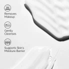 The-Ordinary-Squalane-Cleanser-3.webp