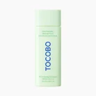 Tocobo-Cica-Calming-Sun-Serum-1.webp