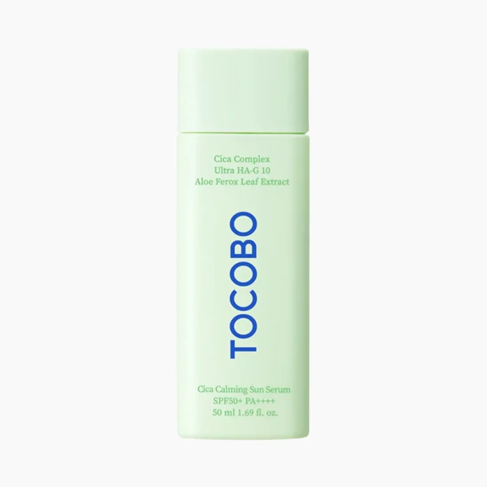 Tocobo-Cica-Calming-Sun-Serum-1.webp