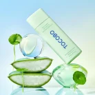 Tocobo-Cica-Calming-Sun-Serum-2.webp