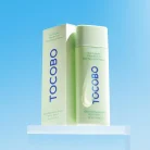 Tocobo-Cica-Calming-Sun-Serum-3.webp