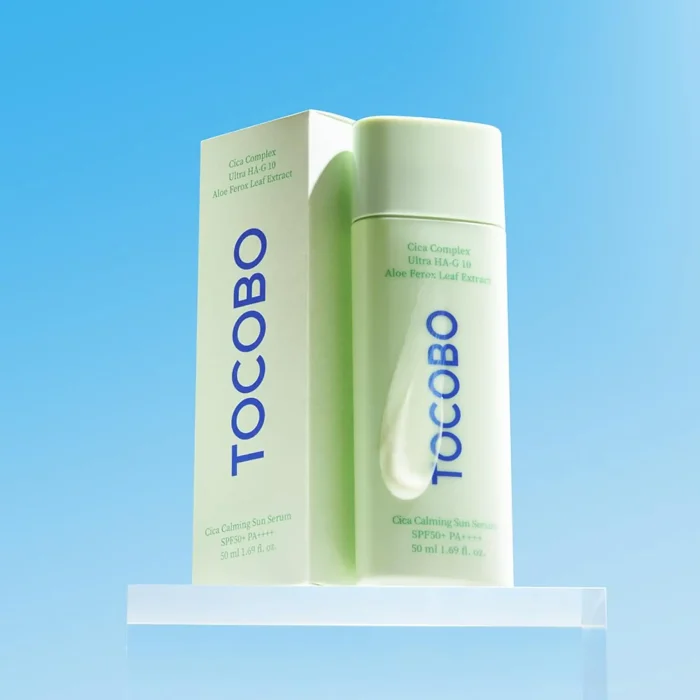 Tocobo-Cica-Calming-Sun-Serum-3.webp