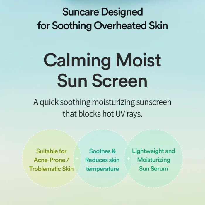 Tocobo-Cica-Calming-Sun-Serum-4.webp