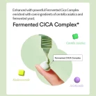 Tocobo-Cica-Calming-Sun-Serum-5.webp