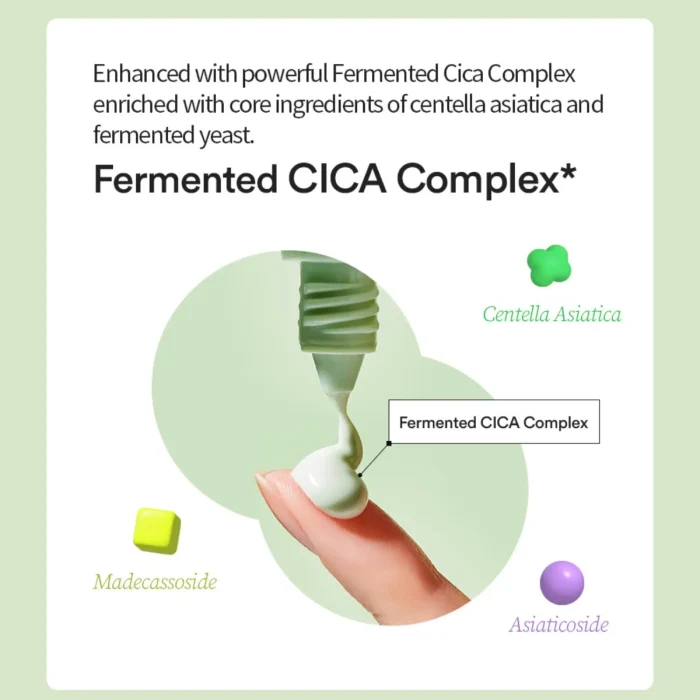 Tocobo-Cica-Calming-Sun-Serum-5.webp