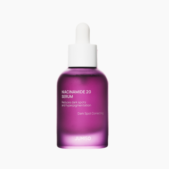 ⁠⁠JUMISO-Niacinamide-20-Serum-1.webp