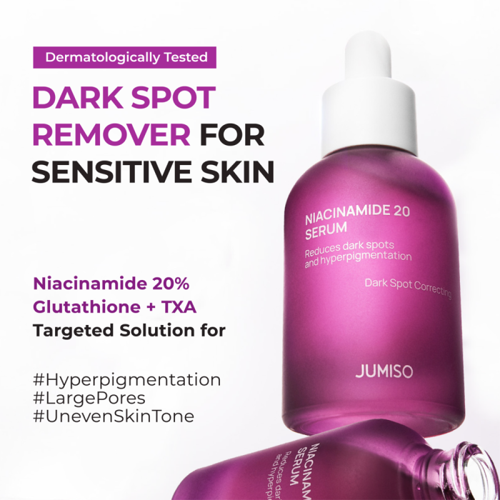 ⁠⁠JUMISO-Niacinamide-20-Serum-2.webp