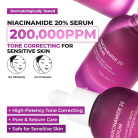 ⁠⁠JUMISO-Niacinamide-20-Serum-6.webp