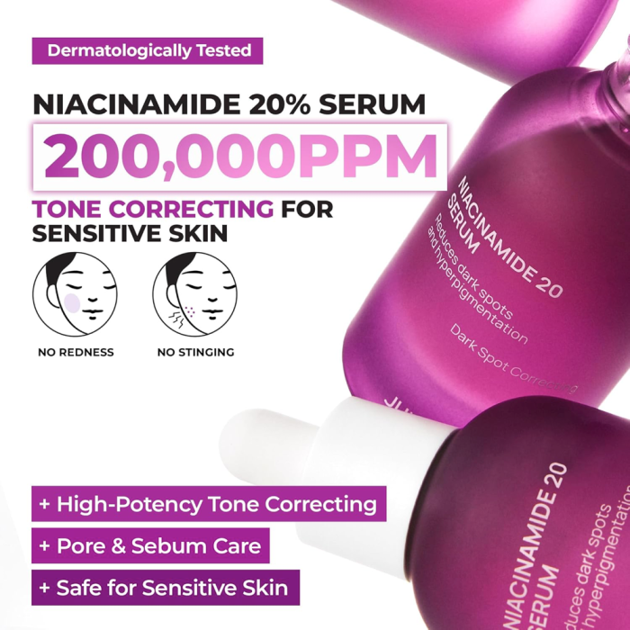 ⁠⁠JUMISO-Niacinamide-20-Serum-6.webp
